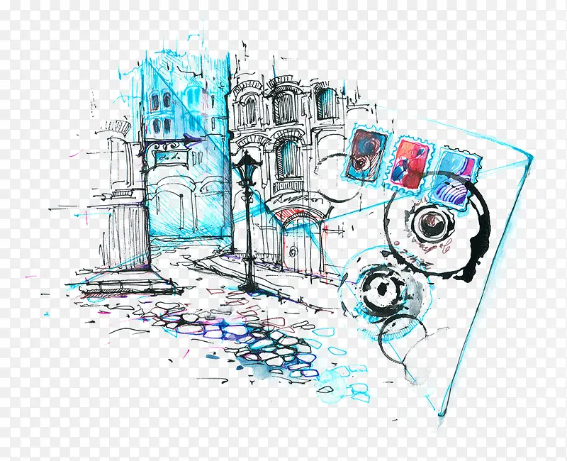 ˮ�ʽֵ�����-������