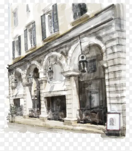 ˮ�ʽ���-������