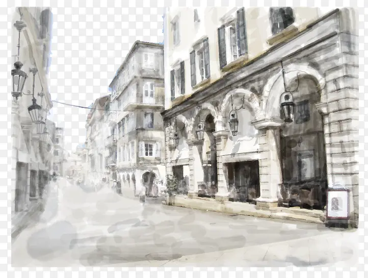 ˮ�ʽ���-������