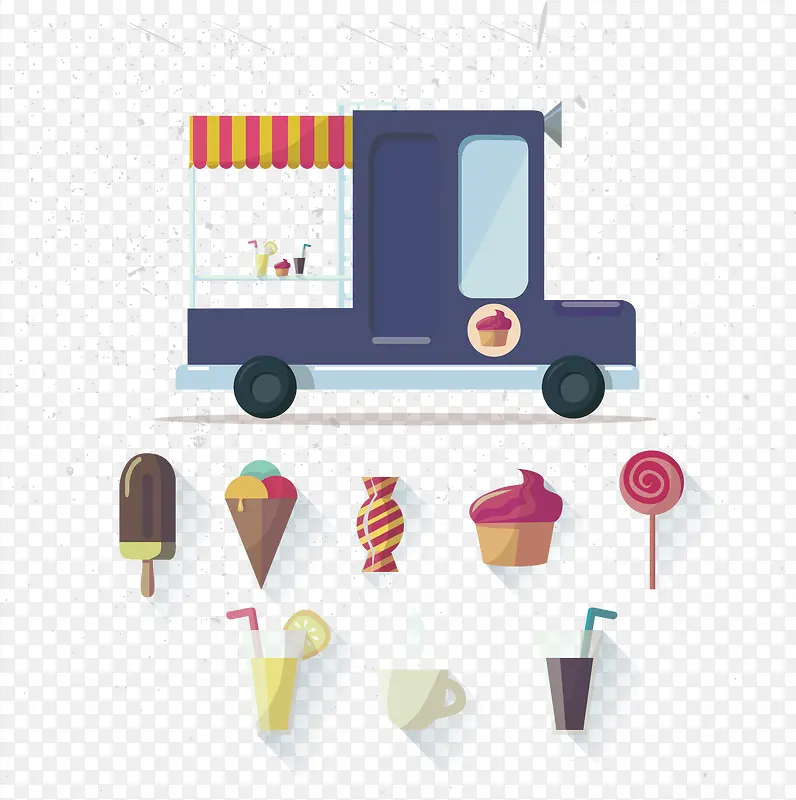 ��ƽ�� �ͳ� ʳ��-������