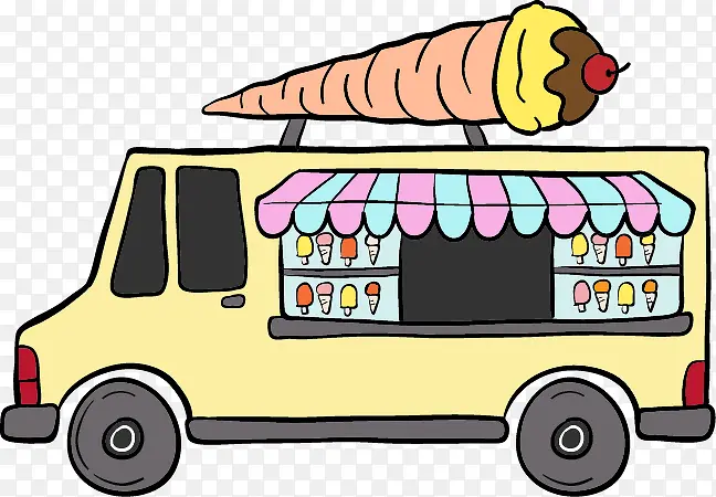 ��ͨ�ֻ��ͳ�-������