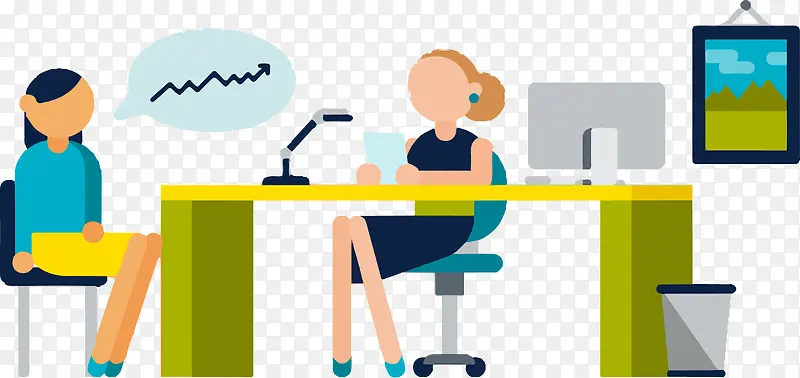 ������Ʊ�ƽ����-������