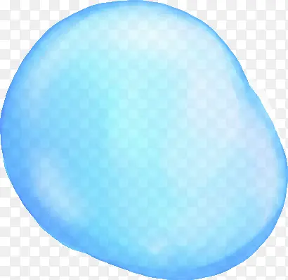 �ֻ������ɫˮ��װ��-������