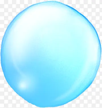 �ֻ������ɫˮ��-������