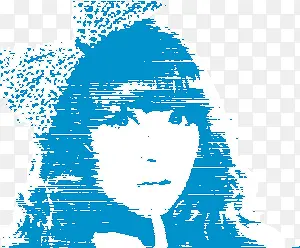 ��ɫˮ��Ů���ֻ�-������