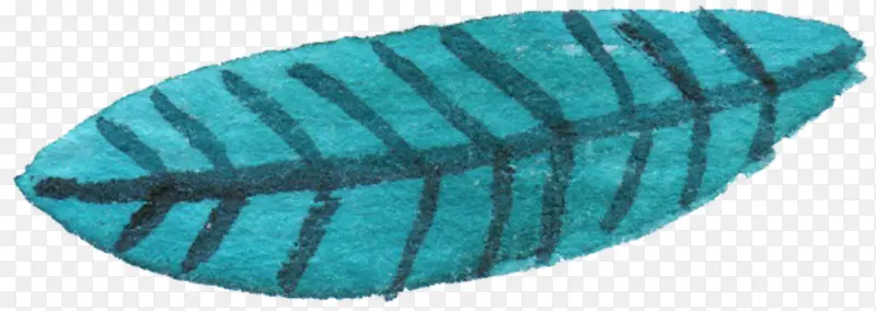 �ֻ��Լˮ����ɫ-������