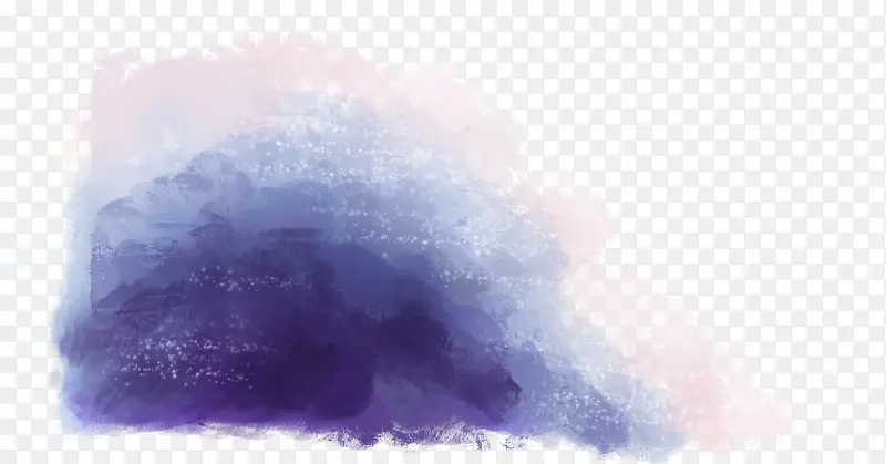 �ֻ���ɫˮ����ҳ-������