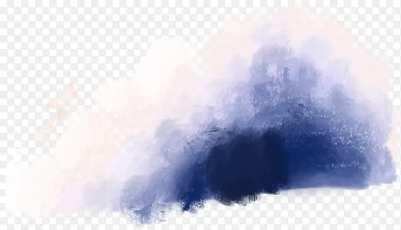 �ֻ���ɫˮ�ʼ�Լ-������