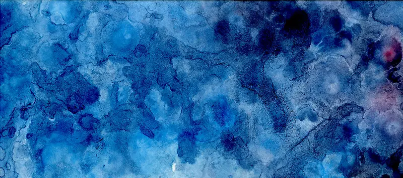 ��ɫˮ���ʸб���-������