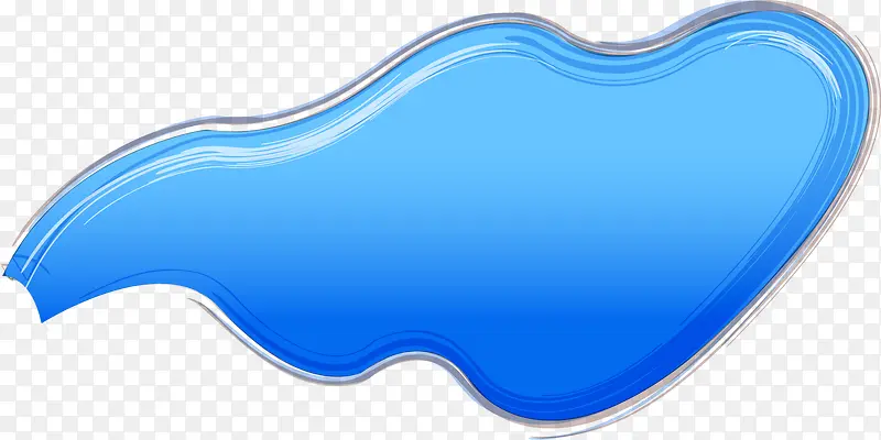 ������ɫˮ������-������