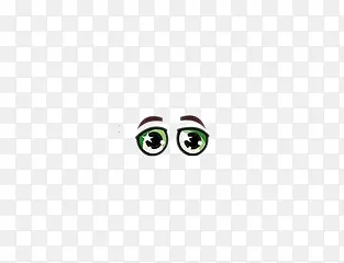 ��ͨ��ɫ�ɰ��۾�-������