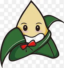 ��ɫ�ɰ�����С��-������