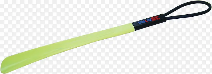 ��ɫ��ͨ�ɰ�����-������