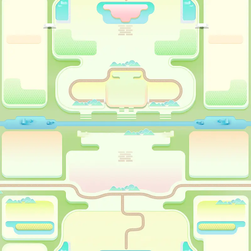 ��ɫ�ɰ���ͨ��ҳ-������