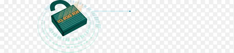 �ֻ���ɫ�ɰ�����-������