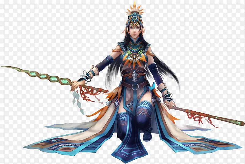 �ֻ���Ϸ����ʸ���ز�-������