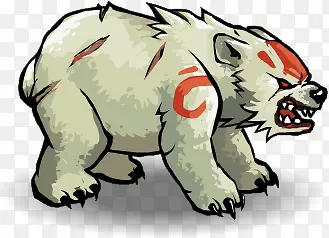 �ֻ��ɫ��Ϸ����-������