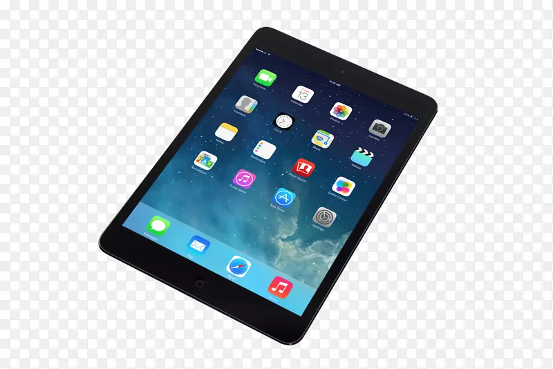 ipad����2 ipad Air Macbook֧��ipad-������