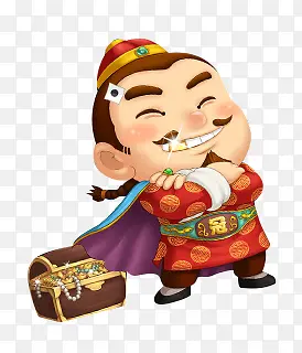 �ֻ�ɰ���Ϸ����-������