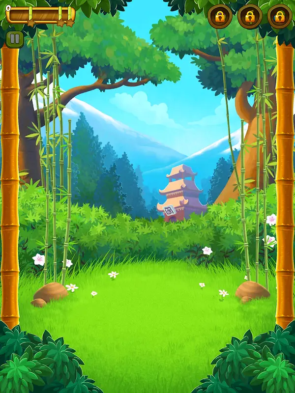 �ɰ���ͨ�ֻ���Ϸ-������