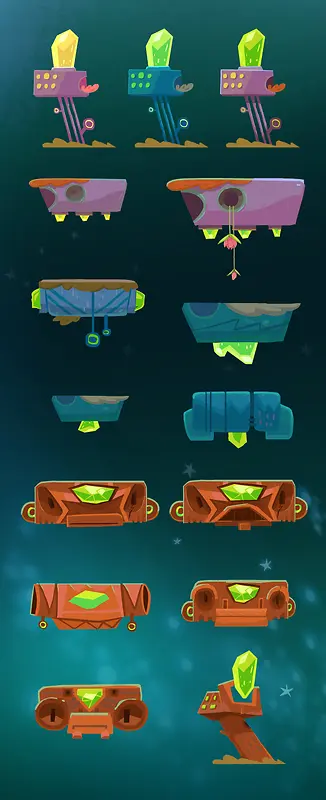 �ֻ���Ϸ�����廭-������