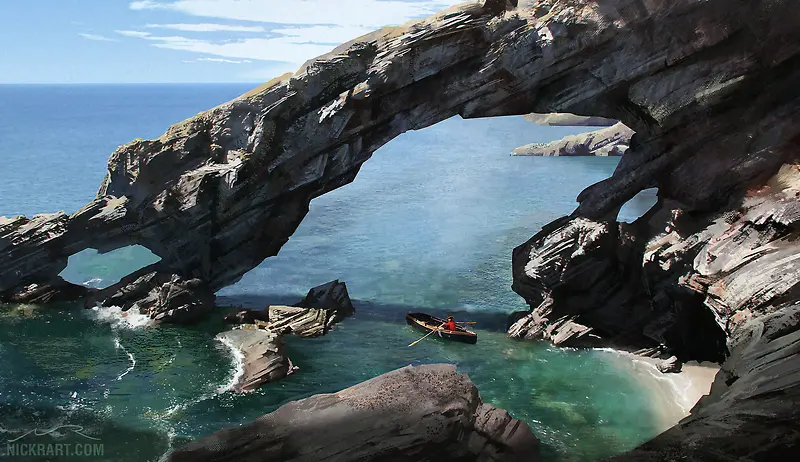 �ֻ�廭��Ϸԭ��-������