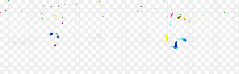 �ֻ��ɫ��Ϸ��Ĳ���-������