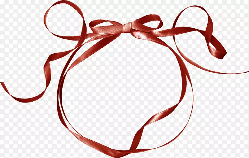 ������-��-������