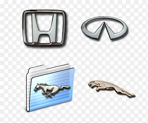 ������־-������