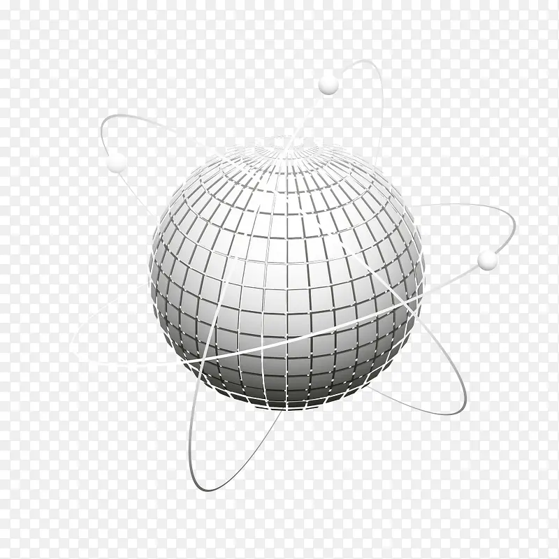 �Ƽ��������-������