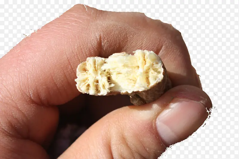 ��������-������