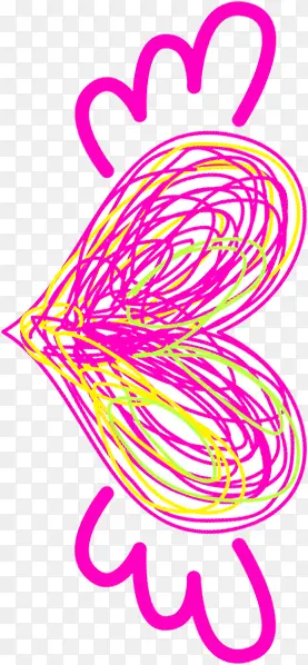 ���⿨ͨͿѻ��ֽ-������