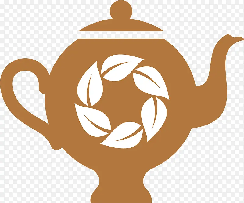 ��ͨ���-������