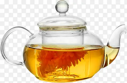 ���-������