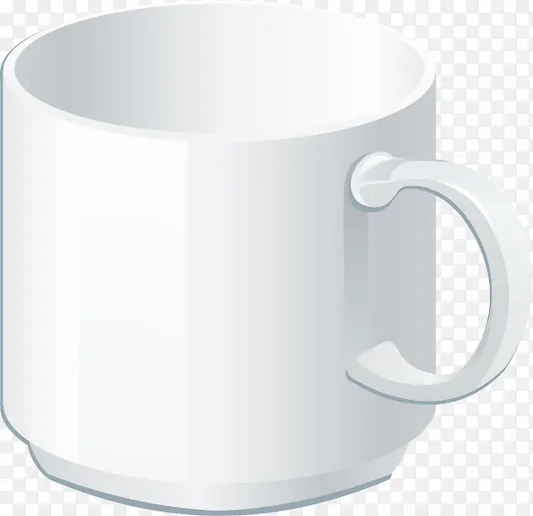 ˮ��-������