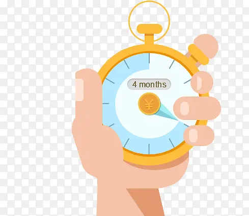 �ֻ�ֹʹ��ָ�����ǩ-������