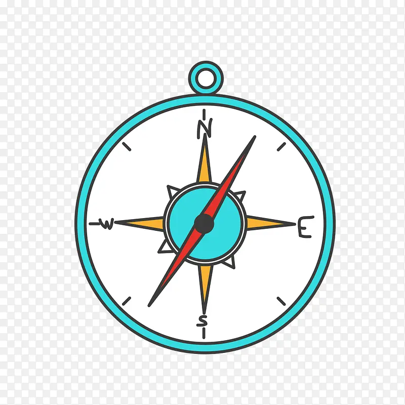 ��ɫ��ָͨ����-������