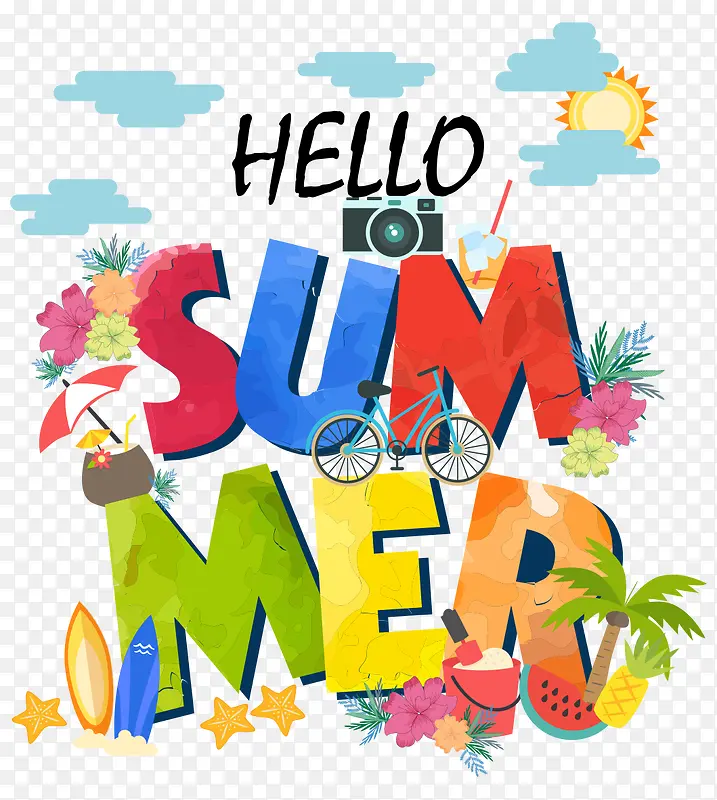 �������-������