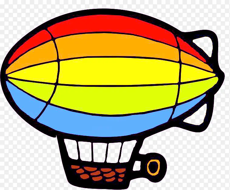 ��ͧ�ɰ��廭��ɫ-������