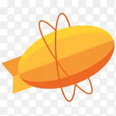 ��ͧ��ɫ��ͧ��ͨ��ͧ-������