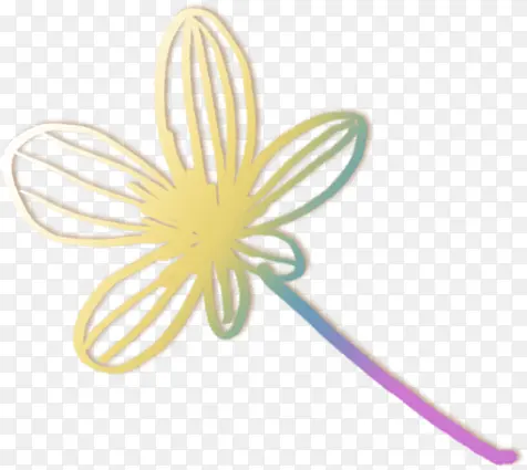 �ֻ�ŷʽ���Ʋ廭-������