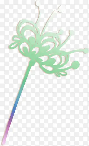 �ֻ���ɫŷʽ�廭ͼƬ-������