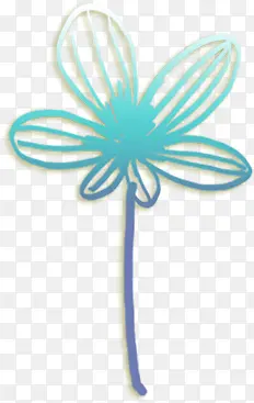 �ֻ���ɫŷʽ�廭ͼƬ-������