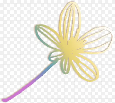 �ֻ�ŷʽ�廭ͼƬ-������