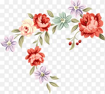 �ֻ�ŷʽ��ɫ����-������