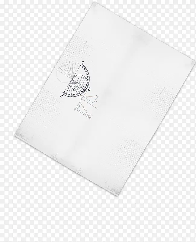 ֽ�ϵ�����������ѧ��ʽ-������