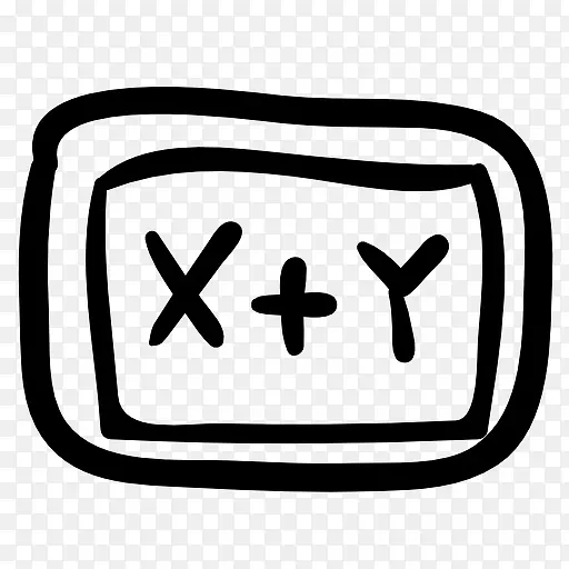 ��ѧ����ͼ��-������