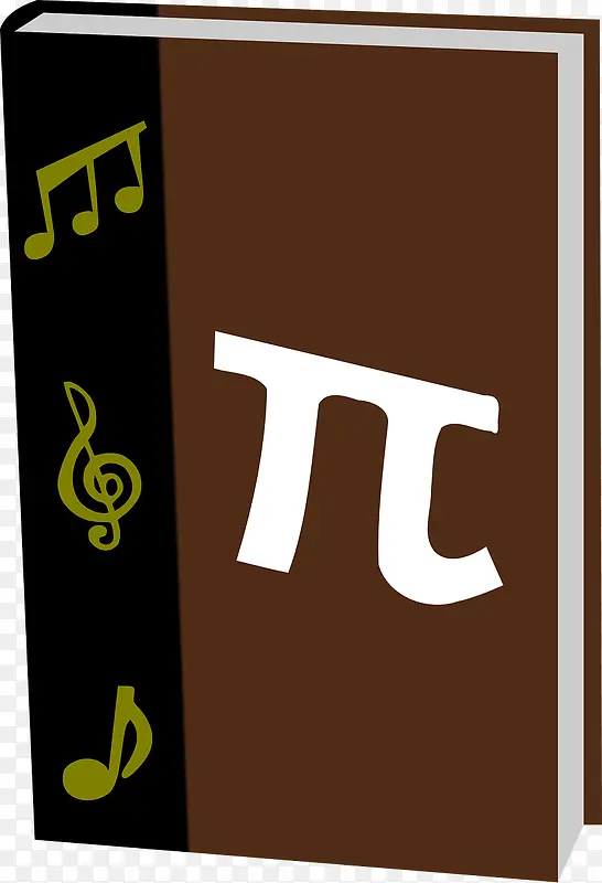 ��ѧ-������