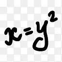 ��ʽ icon-������