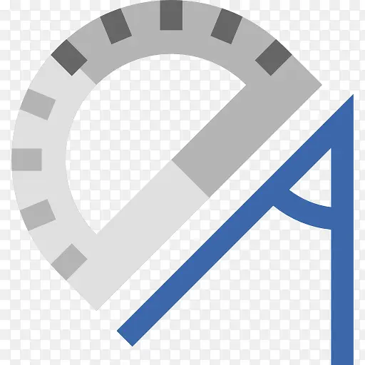 ��ѧ����-������